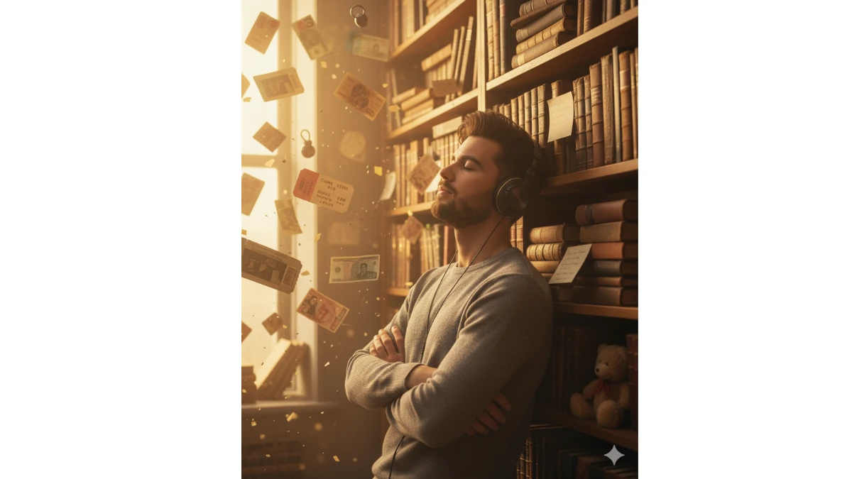 10 Boys New Edition Gemini AI Photo Editing Prompts: Create Unique Styles and Expressions