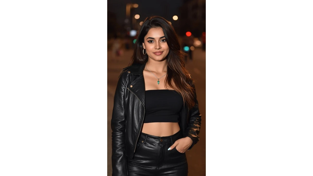 My 7 Favourite Sites to Generate AI Images: Best Tools for Stunning Text-to-Image Results in 2025