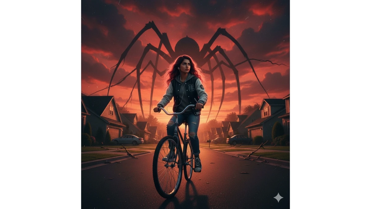 10 ChatGPT Image Editing Prompts for Halloween to Create Stunning Portraits Instantly