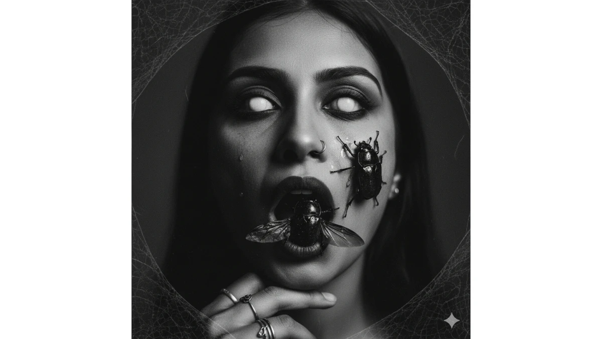 10 ChatGPT Image Editing Prompts for Halloween to Create Stunning Portraits Instantly