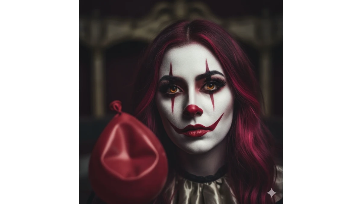 10 ChatGPT Image Editing Prompts for Halloween to Create Stunning Portraits Instantly