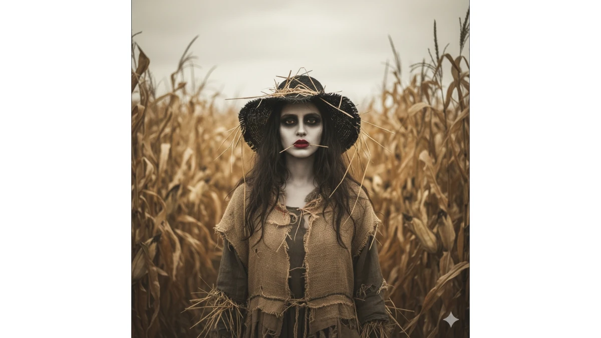 10 ChatGPT Image Editing Prompts for Halloween to Create Stunning Portraits Instantly