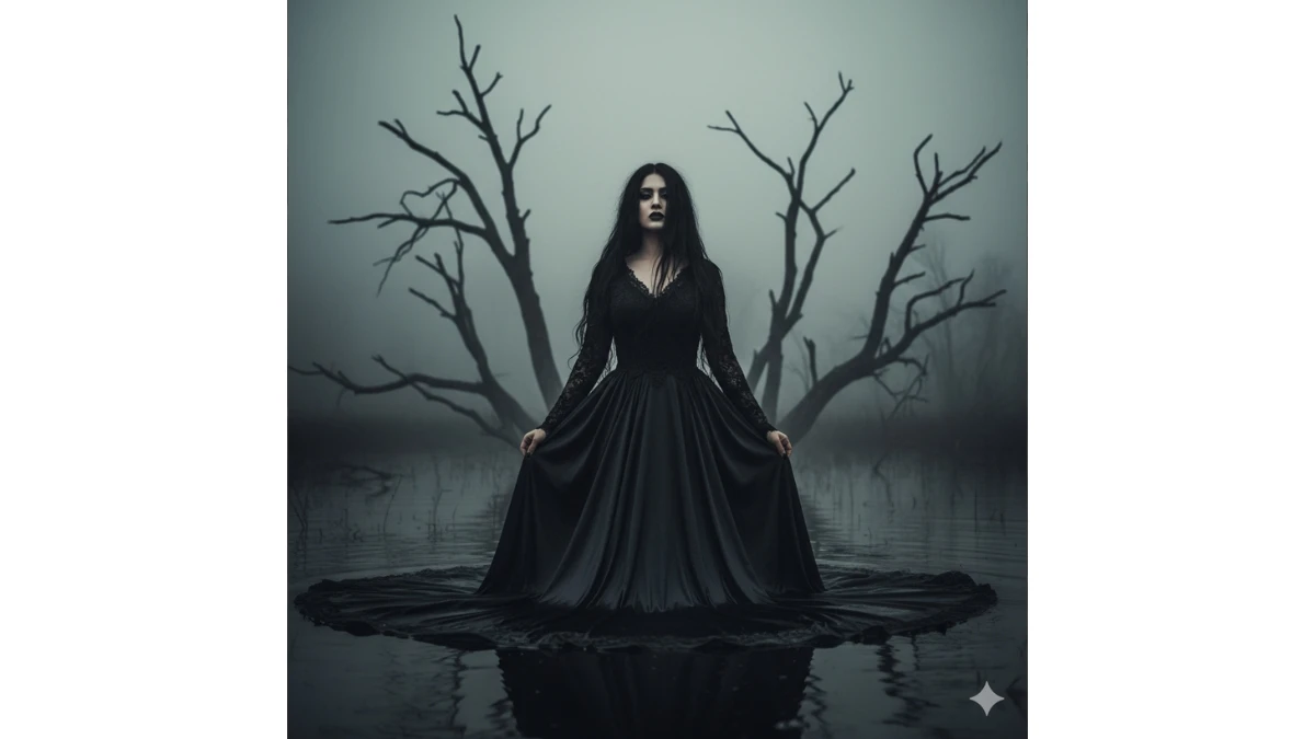 10 ChatGPT Image Editing Prompts for Halloween to Create Stunning Portraits Instantly