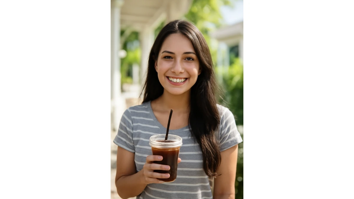 Which AI Makes the Most Realistic Photos? I Tested Gemini AI Vs ChatGPT Vs Seedream Vs Imagen 4 Vs Midjourney Image Creation and Here's What I Found