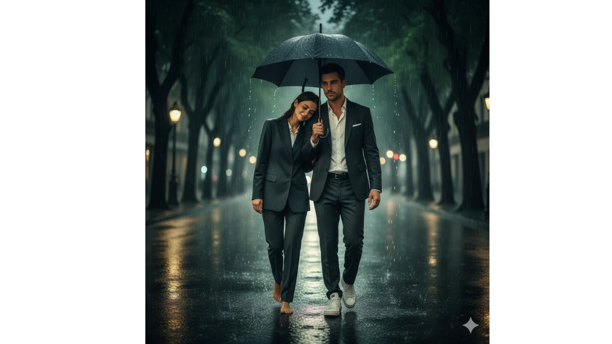 10 Free Boys New Insta Trending ChatGPT Photo Editing Prompts