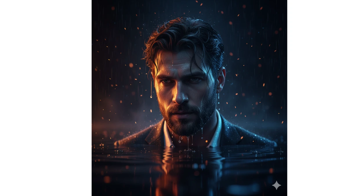 10 Free Boys New Insta Trending ChatGPT Photo Editing Prompts