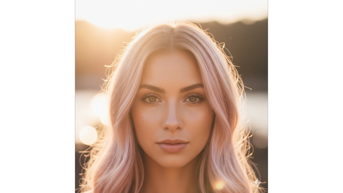 20 Instagram Trending ChatGPT Photo Editing Prompts Copy Paste to Create Viral Pics