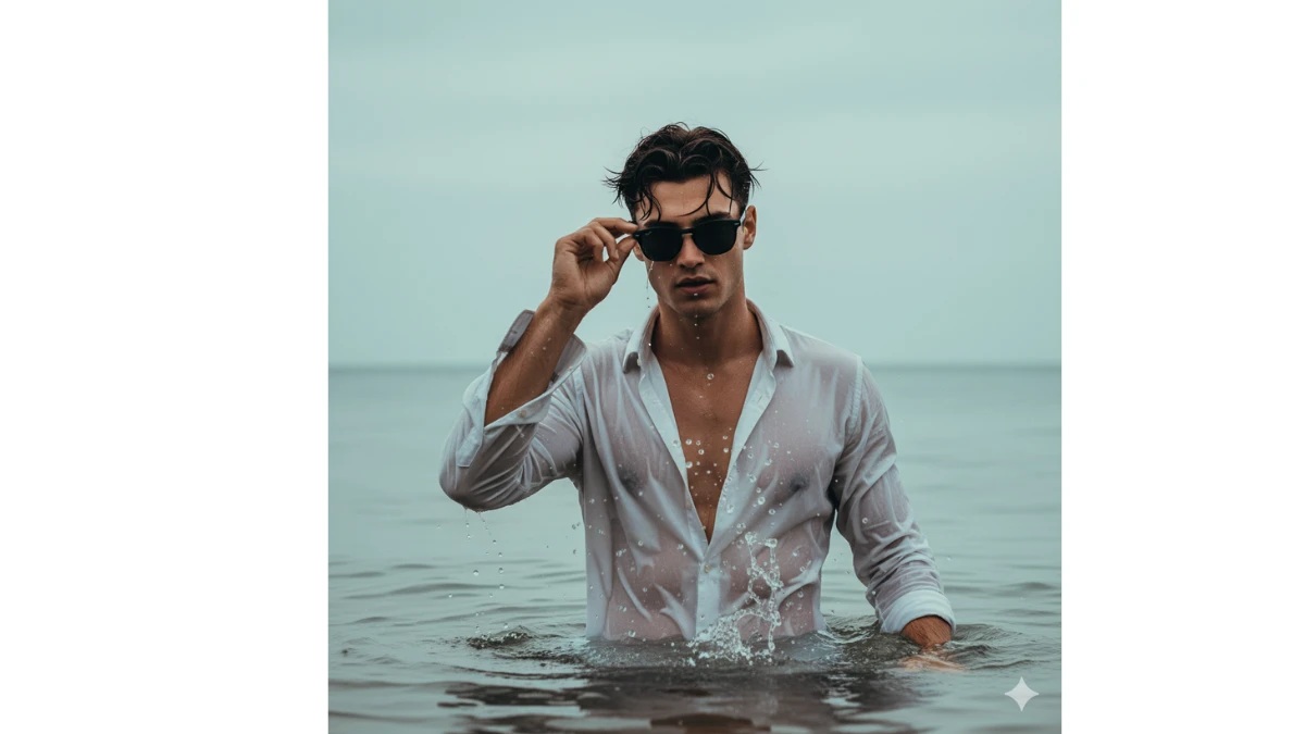 10 Free Boys New Insta Trending ChatGPT Photo Editing Prompts