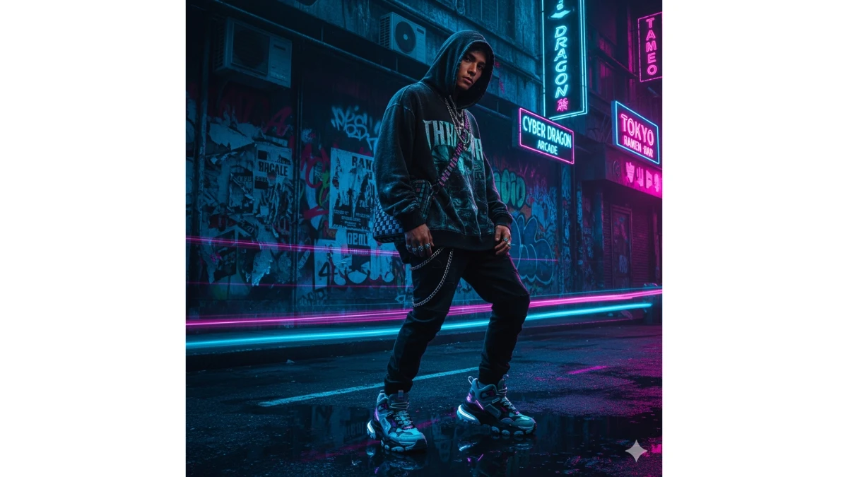 20 Instagram Trending ChatGPT Photo Editing Prompts Copy Paste to Create Viral Pics