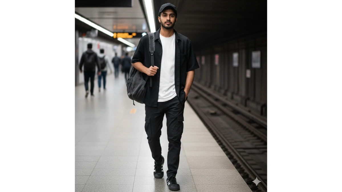 These 7 Prompts Do ChatGPT Will Change the Way You Think