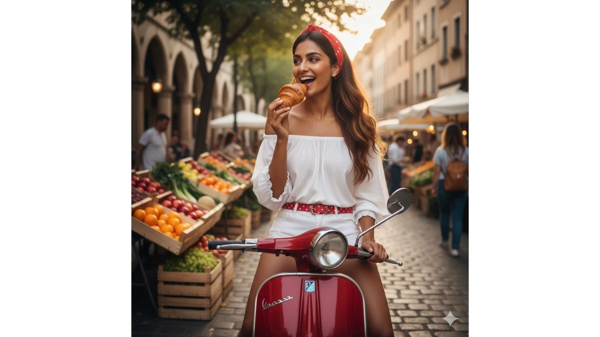 These 7 Prompts Do ChatGPT Will Change the Way You Think