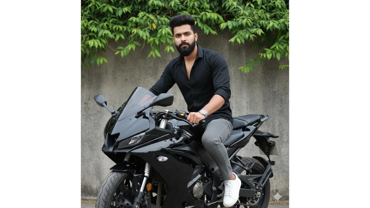 These 7 Prompts Do ChatGPT Will Change the Way You Think