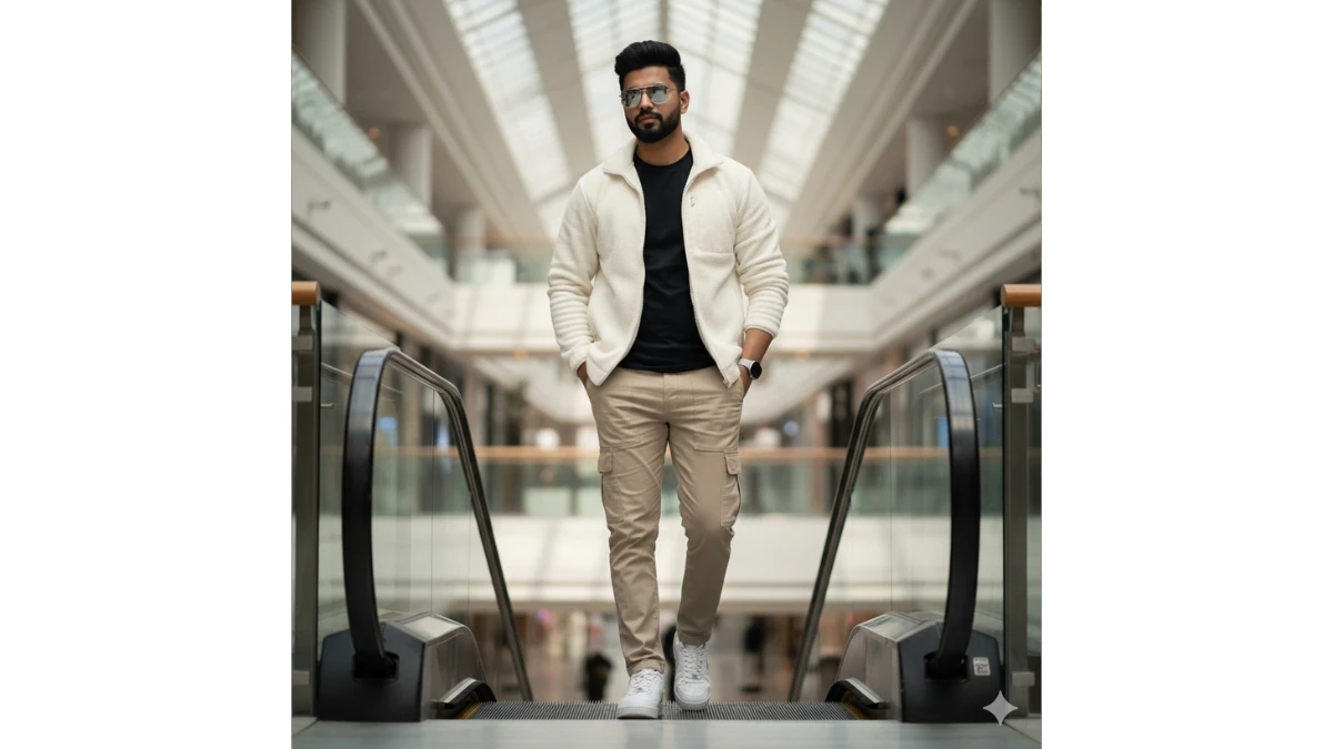 These 7 Prompts Do ChatGPT Will Change the Way You Think