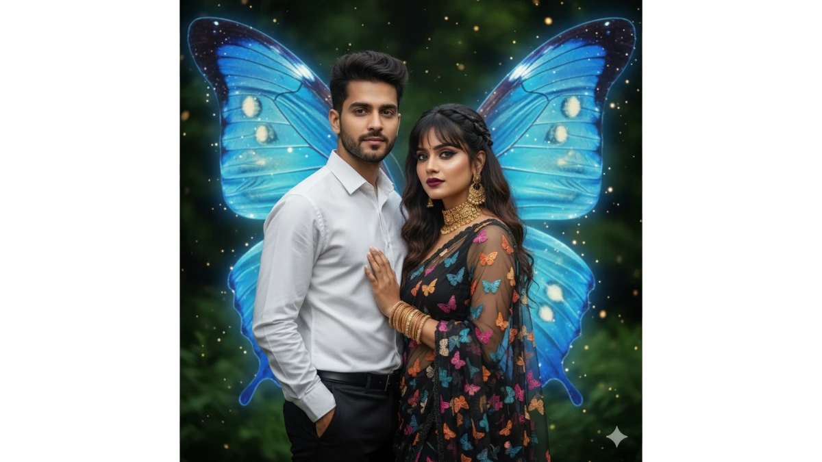 These 7 Prompts Do ChatGPT Will Change the Way You Think