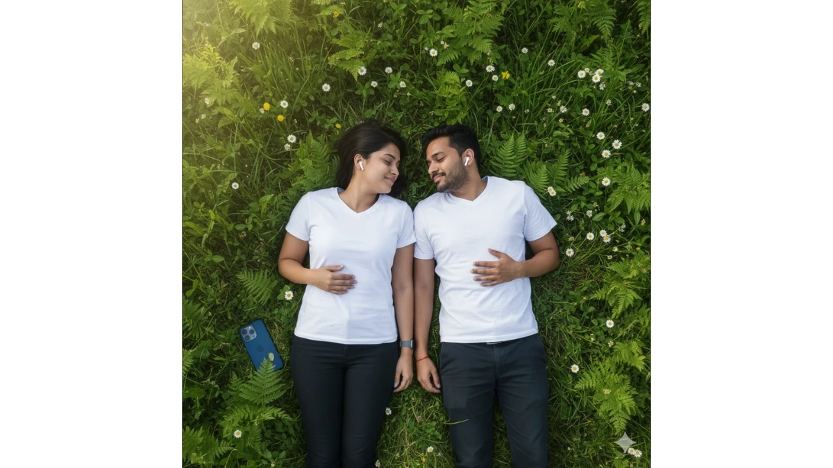 These 7 Prompts Do ChatGPT Will Change the Way You Think