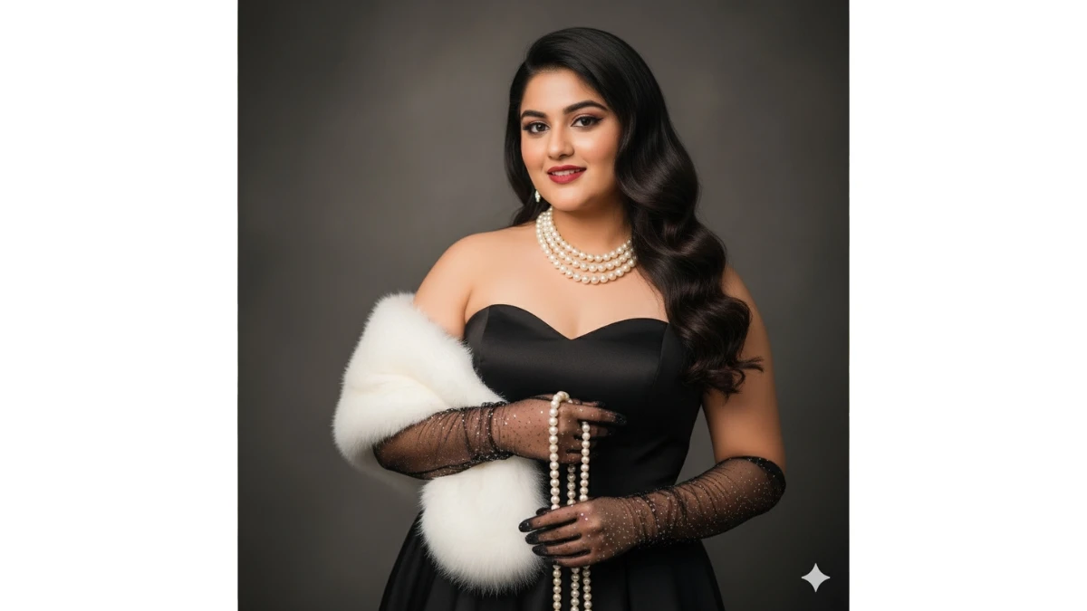 Top 10 Best Trending Gemini AI Photo Editing Prompts for Girls to Create Cinematic & Luxury Looks