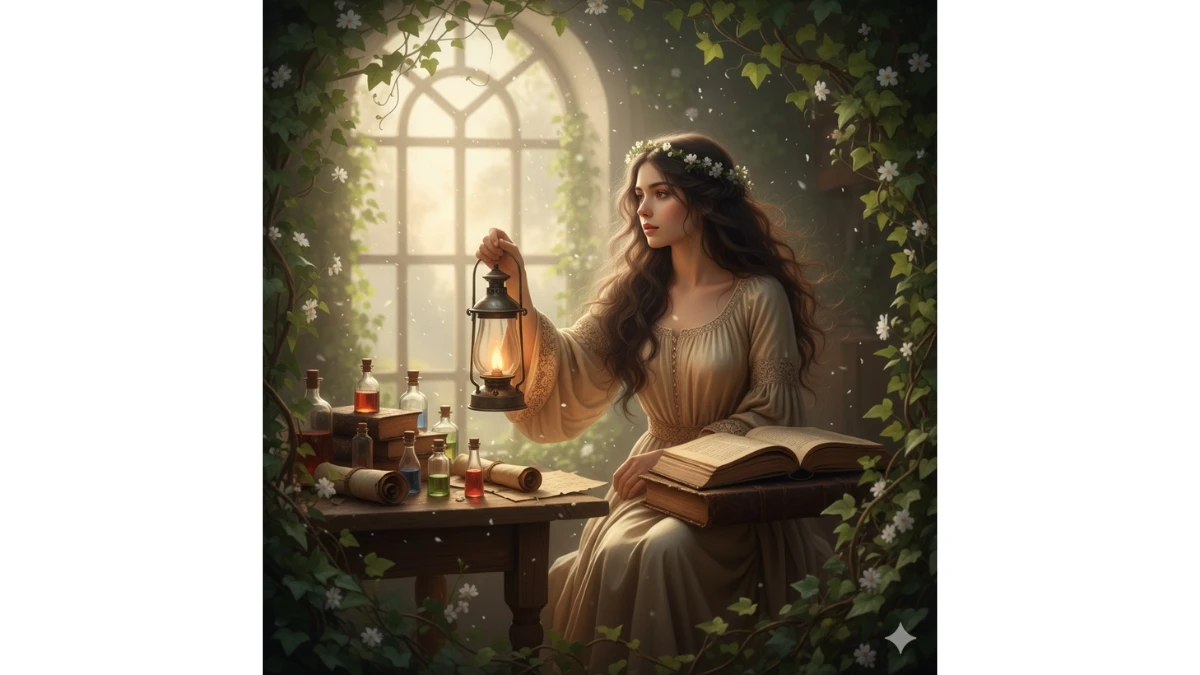 15 Gemini AI Photo Editing Prompts for Women: Create Cinematic and Luxury Photo Edits Using Gemini
