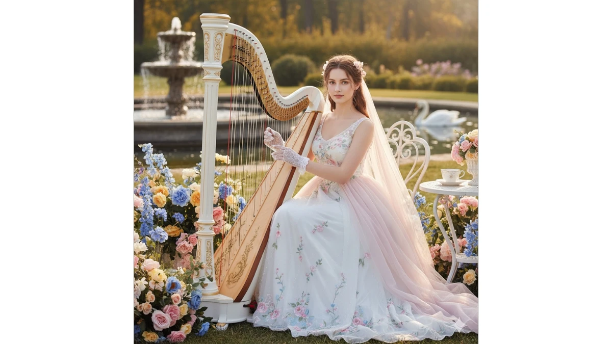 15 Gemini AI Photo Editing Prompts for Women: Create Cinematic and Luxury Photo Edits Using Gemini