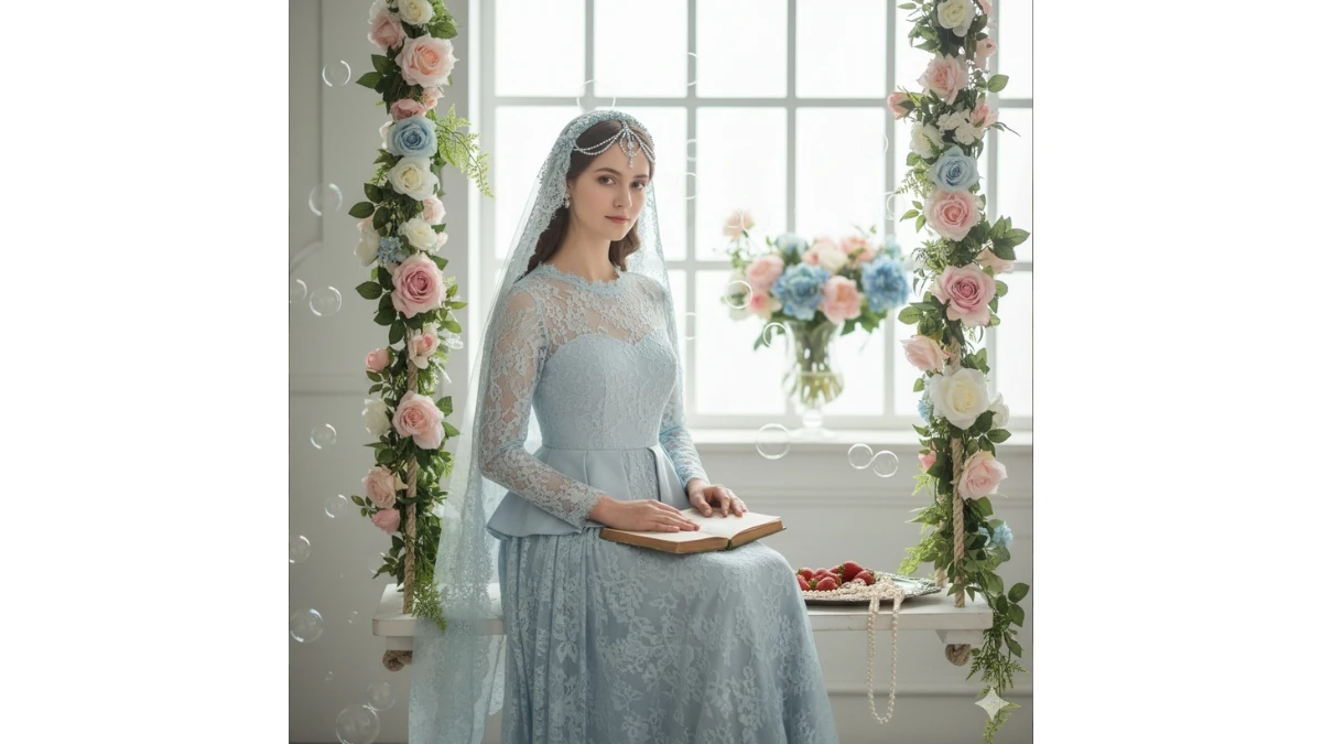 15 Gemini AI Photo Editing Prompts for Women: Create Cinematic and Luxury Photo Edits Using Gemini