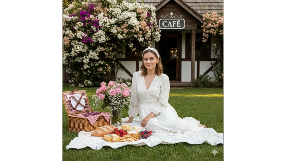 15 Gemini AI Photo Editing Prompts for Women: Create Cinematic and Luxury Photo Edits Using Gemini