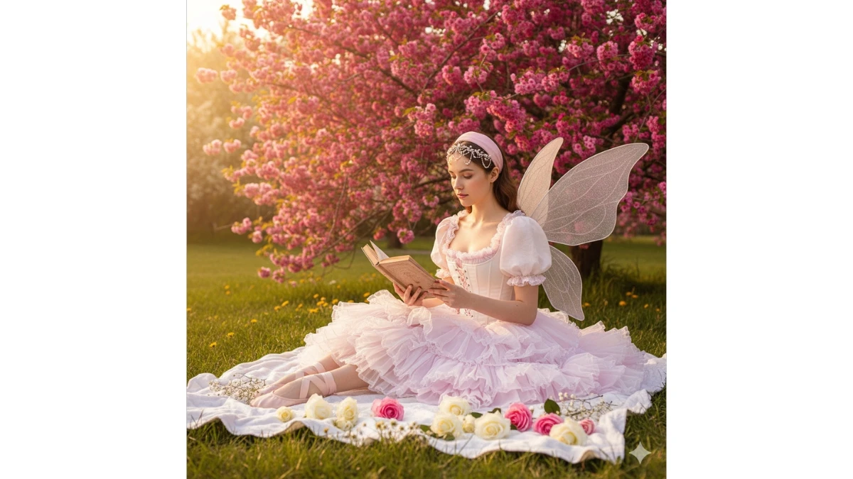 15 Gemini AI Photo Editing Prompts for Women: Create Cinematic and Luxury Photo Edits Using Gemini
