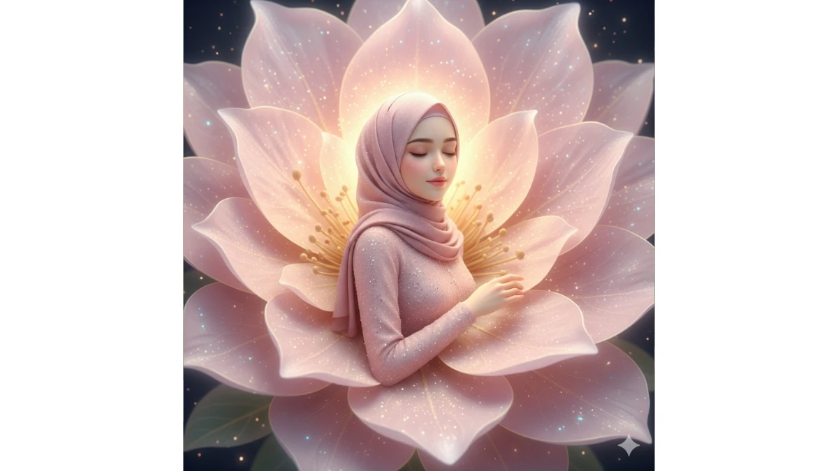 15 Gemini AI Photo Editing Prompts for Women: Create Cinematic and Luxury Photo Edits Using Gemini