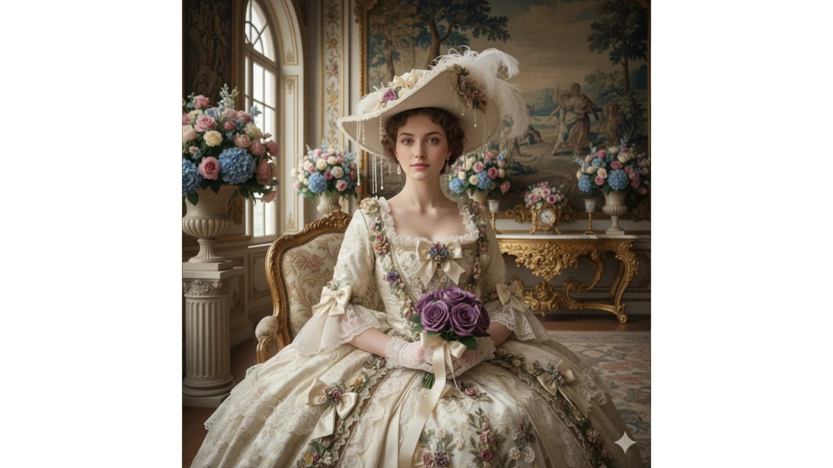 15 Gemini AI Photo Editing Prompts for Women: Create Cinematic and Luxury Photo Edits Using Gemini