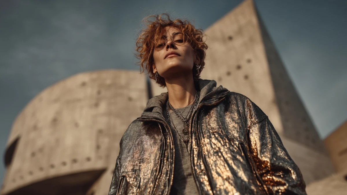 Top 10 MidJourney Prompts Copy-Paste to Create Cinematic 4K Portraits on Instagram