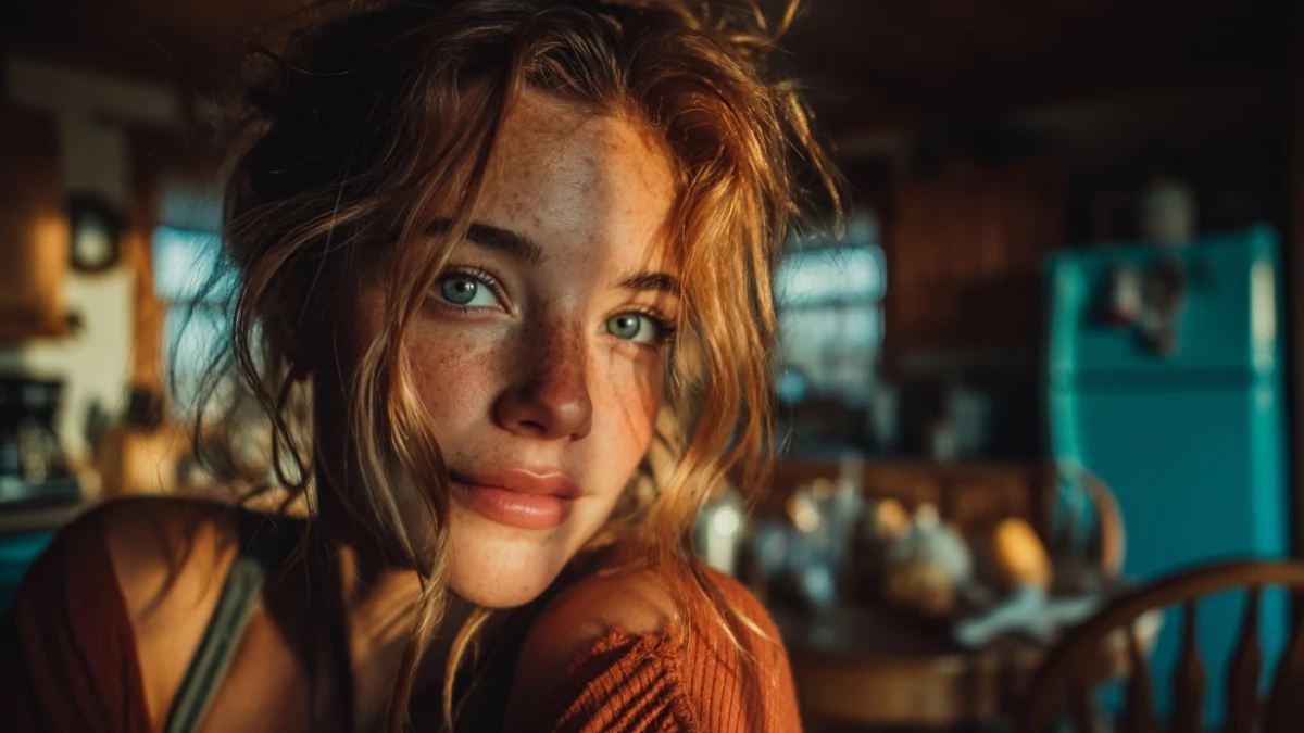 Top 10 MidJourney Prompts Copy-Paste to Create Cinematic 4K Portraits on Instagram