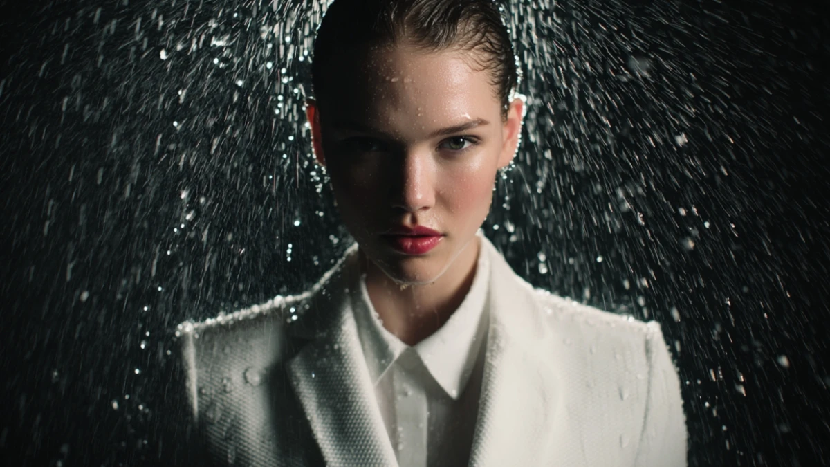 Top 10 MidJourney Prompts Copy-Paste to Create Cinematic 4K Portraits on Instagram