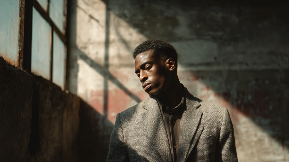 Top 10 MidJourney Prompts Copy-Paste to Create Cinematic 4K Portraits on Instagram