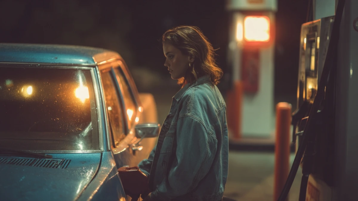 Top 10 MidJourney Prompts Copy-Paste to Create Cinematic 4K Portraits on Instagram