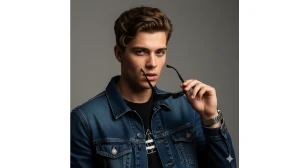 15 Google Gemini AI Copy-Paste Prompts for Creating Ultra-Realistic 4K Cinematic Professional Portraits of Men 15 Google Gemini AI Copy-Paste Prompts for Creating Ultra-Realistic 4K Cinematic Professional Portraits of Men image