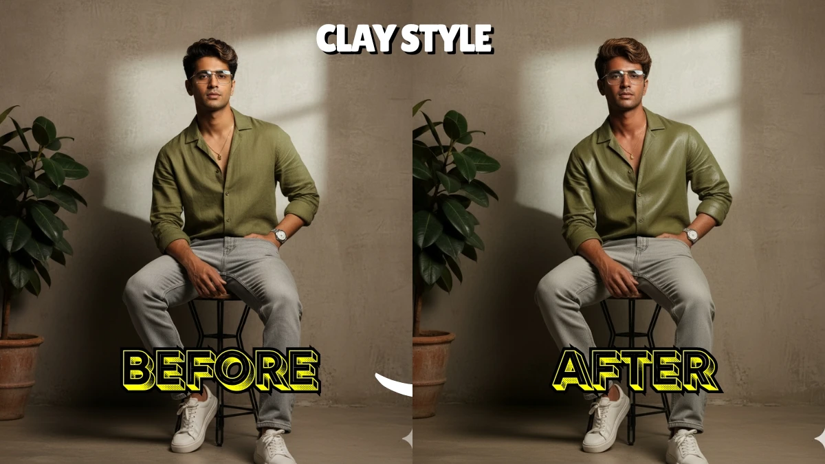 5 Instagram Restyle AI Photo Editing Prompts Copy-Paste to Add, Remove, and Totally Remix Your Photos