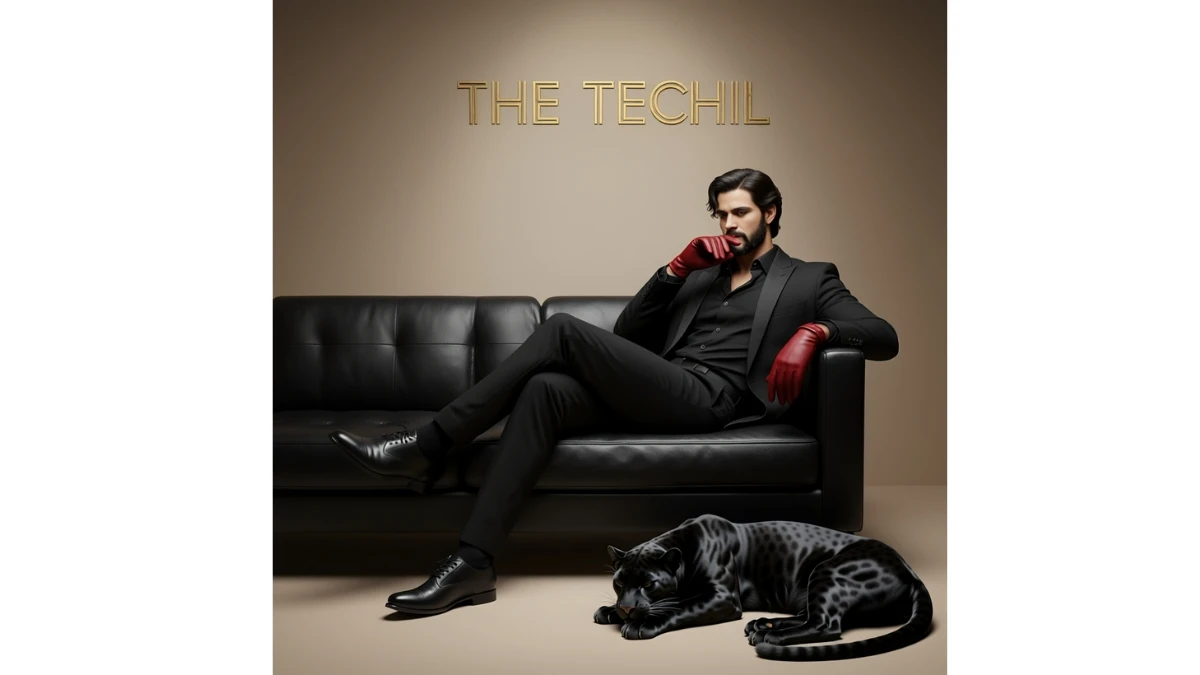 6 Qwen AI Photo Editing Prompts to Create Ultra-Realistic & Creative Portraits That Spark Imagination in 8K