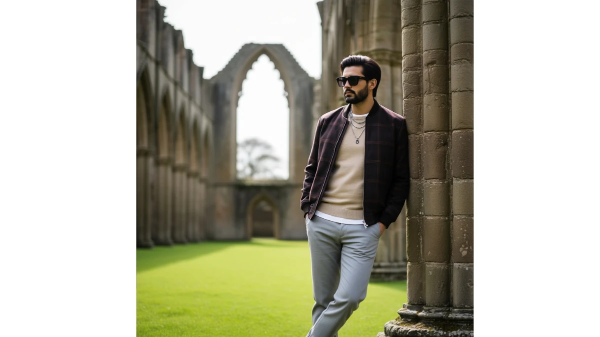 6 Qwen AI Photo Editing Prompts to Create Ultra-Realistic & Creative Portraits That Spark Imagination in 8K