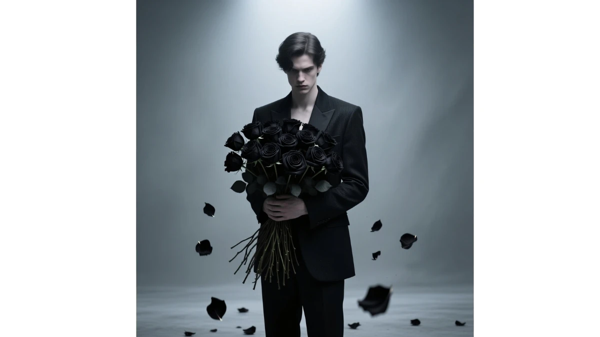 6 Qwen AI Photo Editing Prompts to Create Ultra-Realistic & Creative Portraits That Spark Imagination in 8K