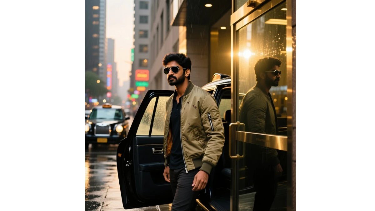 6 Qwen AI Photo Editing Prompts to Create Ultra-Realistic & Creative Portraits That Spark Imagination in 8K