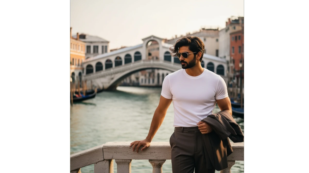 6 Qwen AI Photo Editing Prompts to Create Ultra-Realistic & Creative Portraits That Spark Imagination in 8K