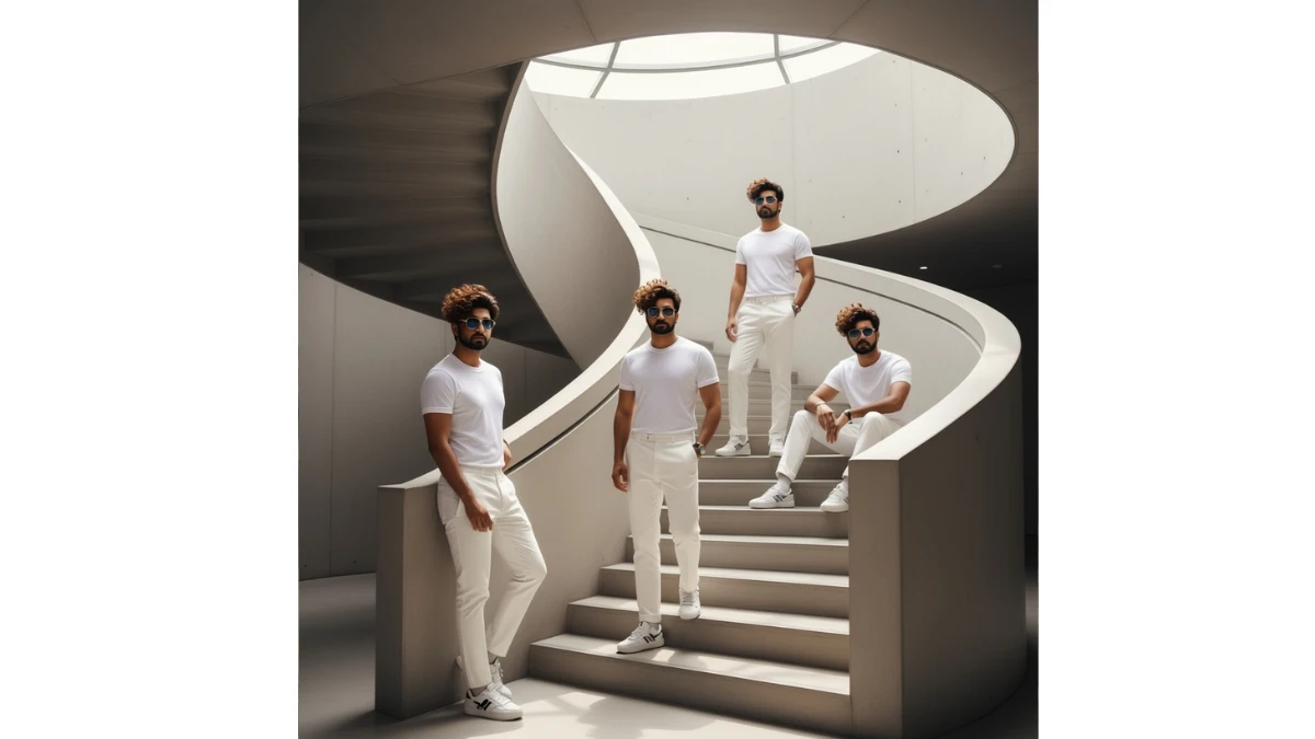 6 Qwen AI Photo Editing Prompts to Create Ultra-Realistic & Creative Portraits That Spark Imagination in 8K