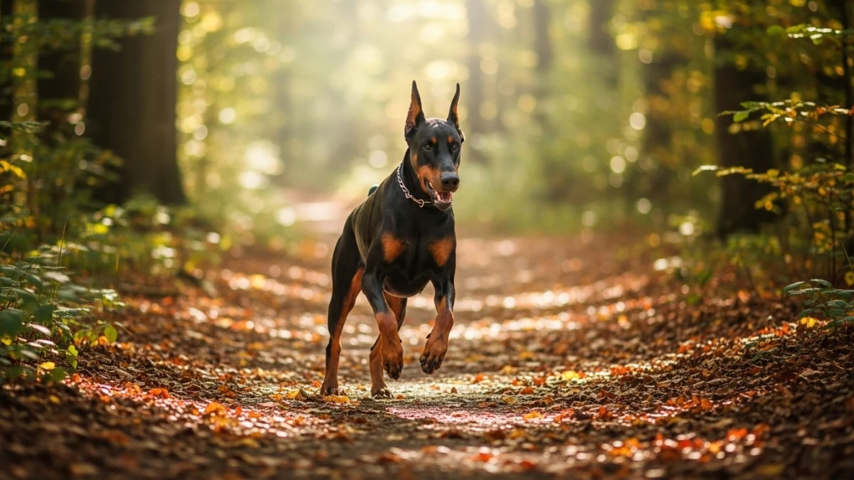 2025 Top 7 Most Intelligent Dog Breeds in the World