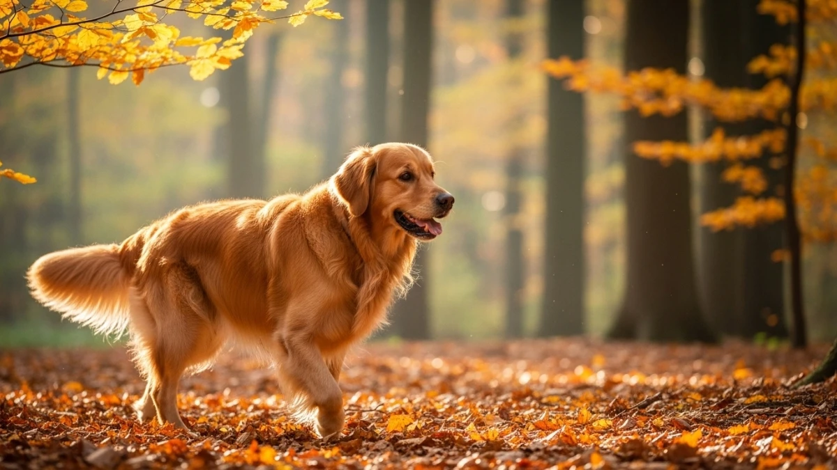2025 Top 7 Most Intelligent Dog Breeds in the World