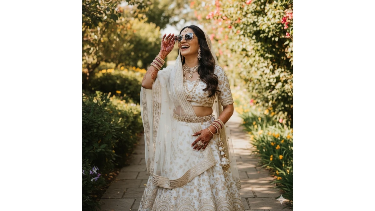 5 Trending New AI Photo Editing Prompts for Girls to Make Your Photos into Dreamy Pro-Level Stunning 8K Portraits