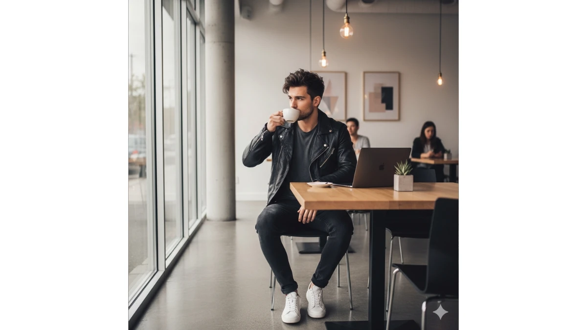 8 Gemini AI DP Photo Editing Prompts for Instagram and WhatsApp