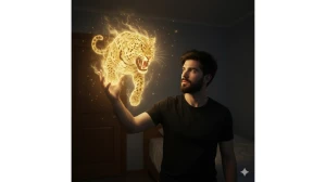 5 Copy-Paste ChatGPT Photo Editing Prompts to Create Stunning 4K Fantasy Light Spirit Portraits 5 Copy-Paste ChatGPT Photo Editing Prompts to Create Stunning 4K Fantasy Light Spirit Portraits image