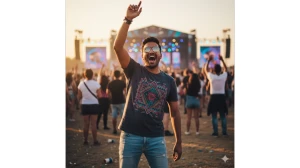 20 Copy-Paste Gemini AI Photo Editing Prompts for Boys to Create Fashionable Cinematic Portraits 20 Copy-Paste Gemini AI Photo Editing Prompts for Boys to Create Fashionable Cinematic Portraits image