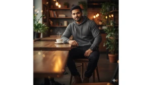 20 Copy-Paste Gemini AI Photo Editing Prompts for Boys to Create Fashionable Cinematic Portraits 20 Copy-Paste Gemini AI Photo Editing Prompts for Boys to Create Fashionable Cinematic Portraits image