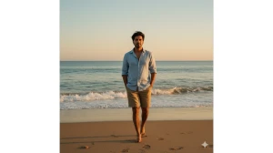 20 Copy-Paste Gemini AI Photo Editing Prompts for Boys to Create Fashionable Cinematic Portraits 20 Copy-Paste Gemini AI Photo Editing Prompts for Boys to Create Fashionable Cinematic Portraits image