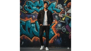 20 Copy-Paste Gemini AI Photo Editing Prompts for Boys to Create Fashionable Cinematic Portraits 20 Copy-Paste Gemini AI Photo Editing Prompts for Boys to Create Fashionable Cinematic Portraits image