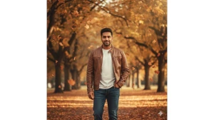 20 Copy-Paste Gemini AI Photo Editing Prompts for Boys to Create Fashionable Cinematic Portraits 20 Copy-Paste Gemini AI Photo Editing Prompts for Boys to Create Fashionable Cinematic Portraits image